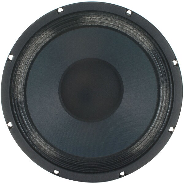 Main product image for Eminence Legend BP102-4 10" Bass Guitar Driver 4 Ohm 290-470